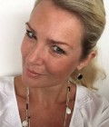 kennenlernen Frau : Bere, 39 Jahre bis Deutschland  Dresde